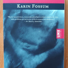 Karin Fossum: Piru valoa kantaa, Like 2003, 3.p. - pikkukuva 1