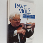 Matti Wacklin : Pave ja viulu : Pauli Granfeltin pitkä so... - pikkukuva 1