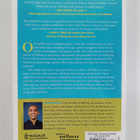 Pedram Shojai : The urban monk : Eastern wisdom and moder... - pikkukuva 2