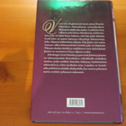 Diana Gabaldon:Skottilainen vanki.Sid.1.painos.Hieno! - pikkukuva 2
