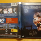 Ihmissusi Lontoossa - 21st Anniversary Special Edition DVD - pikkukuva 1