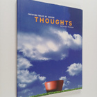 Stefano Marzano : Creating value by design 1 : Thoughts - pikkukuva 1