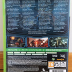 XBOX 360: Halo 4 - pikkukuva 2