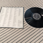 Vad Tusan Somhälst - Sista Skriket (VTSLP-001) - pikkukuva 2