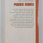 Bill S. Ballinger : Puinen enkeli - pikkukuva 2
