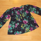 Catimini paitapusero ja H&M t-paita 8-vuotiaalle - pikkukuva 2