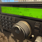 AR-5000 liikennevastaanotin - pikkukuva 5