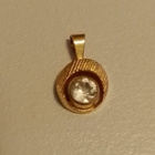 Kiviriipus *Laine *18k - pikkukuva 2