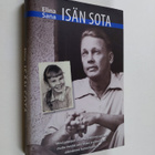 Elina Sana : Isän sota - pikkukuva 1