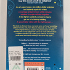 Malcolm Gladwell : Blink : the power of thinking without ... - pikkukuva 2
