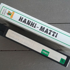 VHS: Hanhi-Matti (1989) - pikkukuva 4