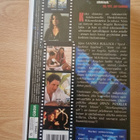 The Net - Verkko kiristyy (1995) VHS - pikkukuva 2