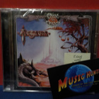 MAGNUM - CHASE THE DRAGON 2005 UUSI "SS" CD - pikkukuva 1