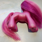 My Little Pony G3 Cheerilee - pikkukuva 2