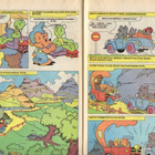 NALLE n:o 7 1983 - pikkukuva 4