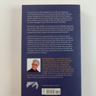 Sue Armstrong : Borrowed Time - Science Takes a New Look ... - pikkukuva 2