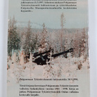 Jääkärinkankaan tykkimiehet - pikkukuva 2