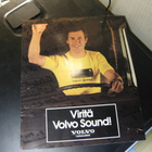 Viritä Volvo Sound - pikkukuva 1