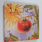 Georgeanne Brennan ym. : Sun-dried Tomatoes - pikkukuva 1