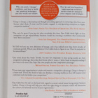 Daniel M. Cable : Change to Strange : Create a Great Orga... - pikkukuva 2