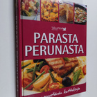 Pirjo (suom. Suomen oloihin soveltaen) Muurinen : Parasta... - pikkukuva 1