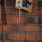 SS muistoristi - pikkukuva 5
