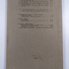 Suomen sukututkimusseuran vuosikirja 23, 1939 = Genealogi... - pikkukuva 2