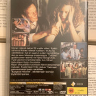 Bangkok Hilton (DVD) - pikkukuva 2