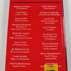 Trevor Kennedy : Top Guns : Seventeen World Leaders in Po... - pikkukuva 2
