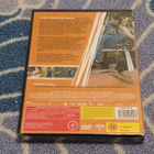 Aavan Meren Tällä Puolen DVD Uusi - pikkukuva 2