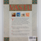Ashwinie Kumar Bansal : Vastu - How to Activate the Trans... - pikkukuva 2