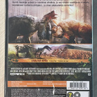 Walking with Dinosaurs (2013) animaatio (UUSI) - pikkukuva 2