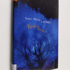 Anne-Maria Latikka : Tuulensuoja ja muita novelleja - pikkukuva 1