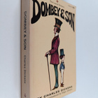 Charles Dickens : Dombey & Son - pikkukuva 1