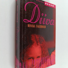 Monika Fagerholm : Diiva - pikkukuva 1