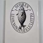 Ethel (suom.) Salanterä : Luonnon poluilla : 555 kasvia j... - pikkukuva 2