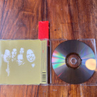 Kotoisat Sävyt - Mun Fillari Cds - pikkukuva 3