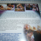 HIRVEETÄ HERÄTÄ RENOSSA (Charlize Theron)*** - pikkukuva 3