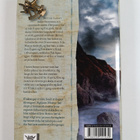 Sigbjörn Mostue : Krakens gap - pikkukuva 2