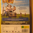 WALLACE & GROMIT ( Uskomattomia Seikkailuja ) - pikkukuva 3