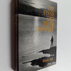 Wendy Hall : The Finns and their country - pikkukuva 1