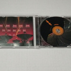 Spooks - S.I.O.S.O.S Volume One CD - pikkukuva 2