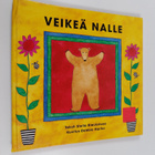 Stella Blackstone : Veikeä nalle - pikkukuva 1