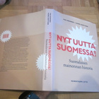 Heinonen - Konttinen ; Nyt uutta Suomessa! + DVD - pikkukuva 1
