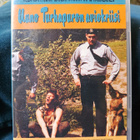 Uuno Turhapuron aviokriisi (DVD) - pikkukuva 1