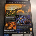 Starcraft 2: Wings of Liberty - pikkukuva 2