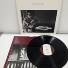 Paul Young - Between Two Fires (LP) - pikkukuva 3