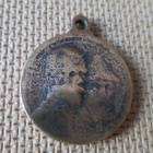 Venäjä: kaksi Romanov-dynastian 300 v. muistomitalia 1913 - pikkukuva 5