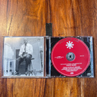 Count Basie & Friends 2 x cd - pikkukuva 3