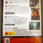 The Long Good Friday, Nordic-DVD, Bob Hoskins - pikkukuva 2